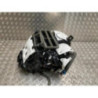 Bloc chauffage CITROEN C4 3 d’occasion