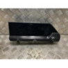 Ecran GPS CITROEN C4 3 d’occasion
