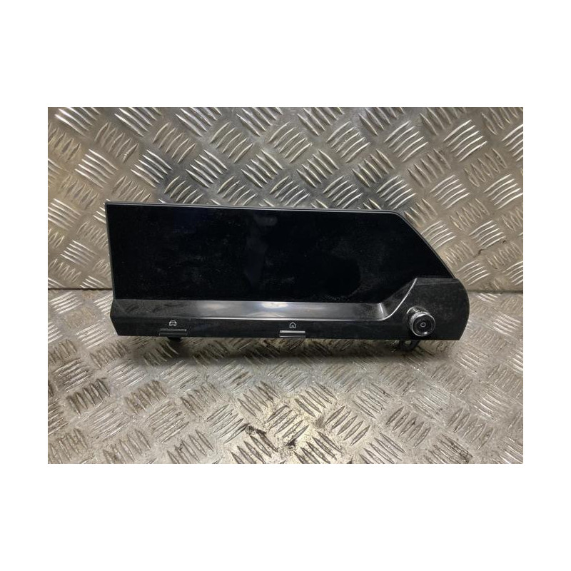 Ecran GPS CITROEN C4 3 d’occasion
