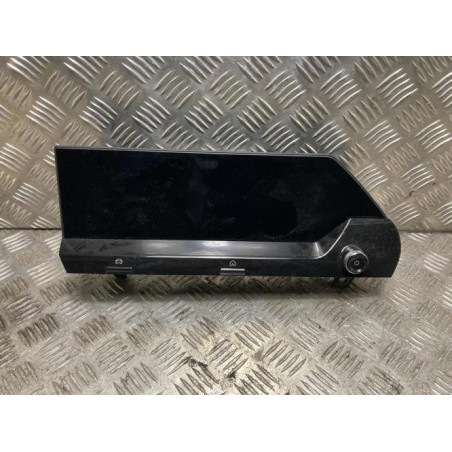 Ecran GPS CITROEN C4 3 d’occasion