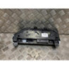 Ecran GPS CITROEN C4 3 d’occasion
