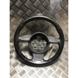 Volant AUDI A1 1 PHASE 1 d’occasion