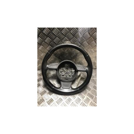 Volant AUDI A1 1 PHASE 1 d’occasion