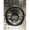 Volant AUDI A1 1 PHASE 1 d’occasion