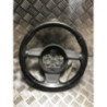 Volant AUDI A1 1 PHASE 1 d’occasion