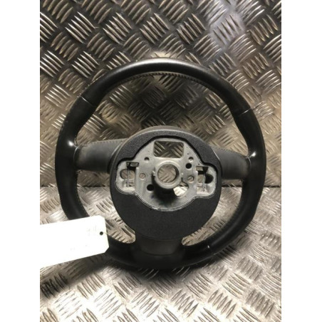 Volant AUDI A1 1 PHASE 1 d’occasion