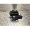 Bloc chauffage RENAULT CLIO 5 PHASE 1 d’occasion