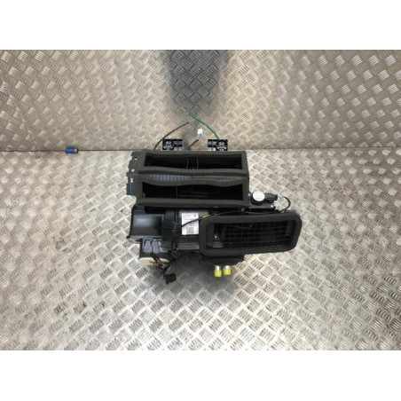 Bloc chauffage RENAULT CLIO 5 PHASE 1 d’occasion