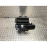 Bloc chauffage RENAULT CLIO 5 PHASE 1 d’occasion