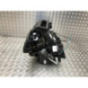 Bloc chauffage RENAULT CLIO 5 PHASE 1 d’occasion