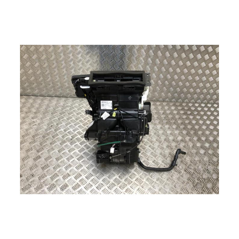 Bloc chauffage RENAULT CLIO 5 PHASE 1 d’occasion