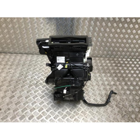 Bloc chauffage RENAULT CLIO 5 PHASE 1 d’occasion