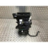 Bloc chauffage RENAULT CLIO 5 PHASE 1 d’occasion
