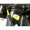 Bloc chauffage RENAULT CLIO 5 PHASE 1 d’occasion