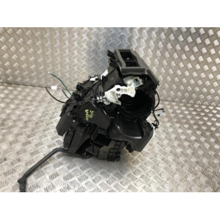 Bloc chauffage RENAULT CLIO 5 PHASE 1 d’occasion