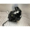 Bloc chauffage RENAULT CLIO 5 PHASE 1 d’occasion