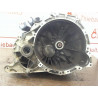 Boite de vitesses FORD FOCUS d’occasion
