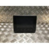 Ecran GPS RENAULT CLIO 5 PHASE 1 d’occasion