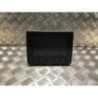 Ecran GPS RENAULT CLIO 5 PHASE 1 d’occasion