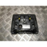 Ecran GPS RENAULT CLIO 5 PHASE 1 d’occasion