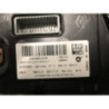 Ecran GPS RENAULT CLIO 5 PHASE 1 d’occasion