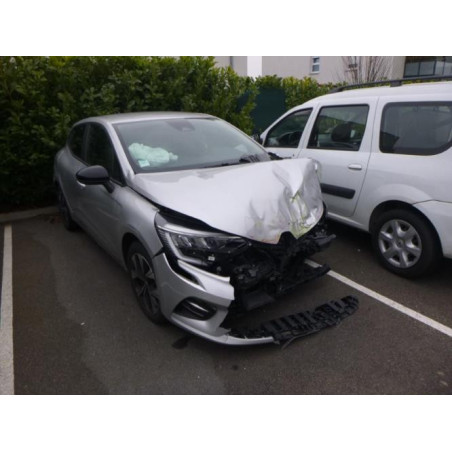 Ecran GPS RENAULT CLIO 5 PHASE 1 d’occasion