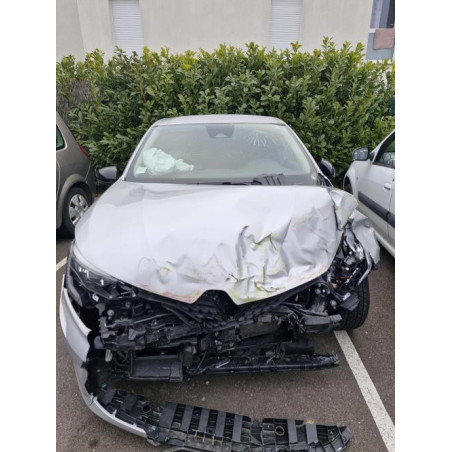 Ecran GPS RENAULT CLIO 5 PHASE 1 d’occasion