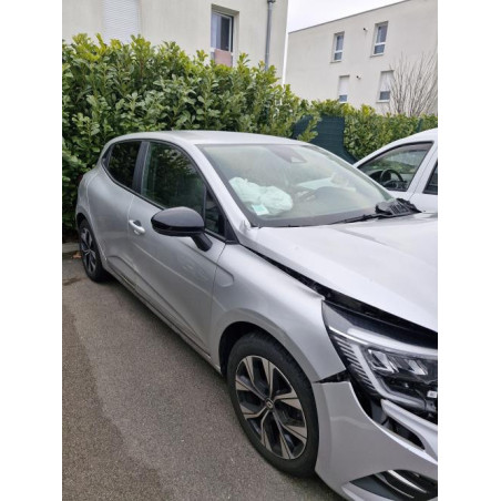 Ecran GPS RENAULT CLIO 5 PHASE 1 d’occasion