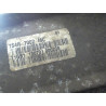 Boite de vitesses FORD FOCUS d’occasion
