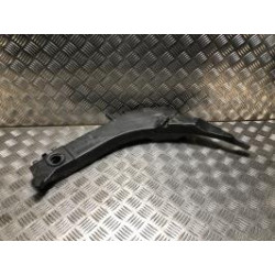 Vase de lave glace PEUGEOT 308 2 PHASE 1 d’occasion
