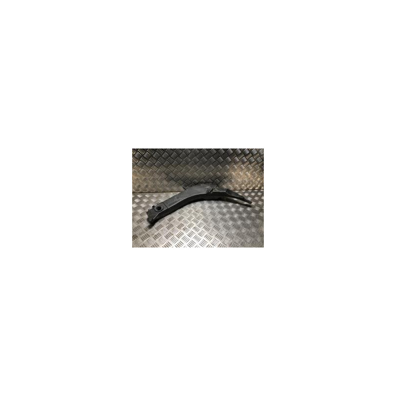 Vase de lave glace PEUGEOT 308 2 PHASE 1 d’occasion