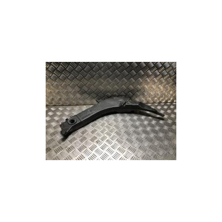 Vase de lave glace PEUGEOT 308 2 PHASE 1 d’occasion