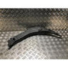Vase de lave glace PEUGEOT 308 2 PHASE 1 d’occasion