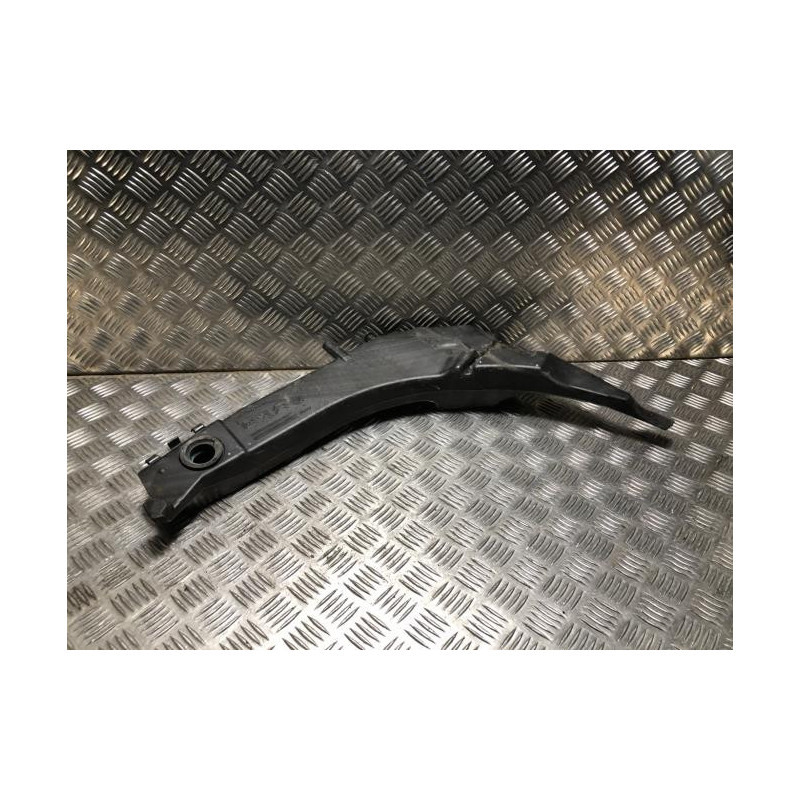 Vase de lave glace PEUGEOT 308 2 PHASE 1 d’occasion