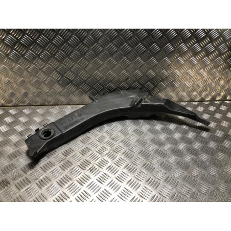Vase de lave glace PEUGEOT 308 2 PHASE 1 d’occasion