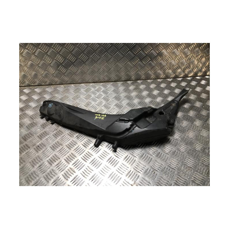 Vase de lave glace PEUGEOT 308 2 PHASE 1 d’occasion