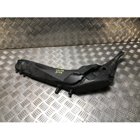 Vase de lave glace PEUGEOT 308 2 PHASE 1 d’occasion