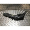 Vase de lave glace PEUGEOT 308 2 PHASE 1 d’occasion