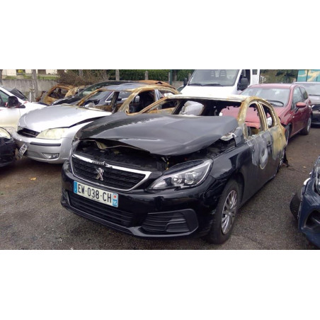 Vase de lave glace PEUGEOT 308 2 PHASE 1 d’occasion