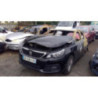 Vase de lave glace PEUGEOT 308 2 PHASE 1 d’occasion