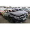 Vase de lave glace PEUGEOT 308 2 PHASE 1 d’occasion