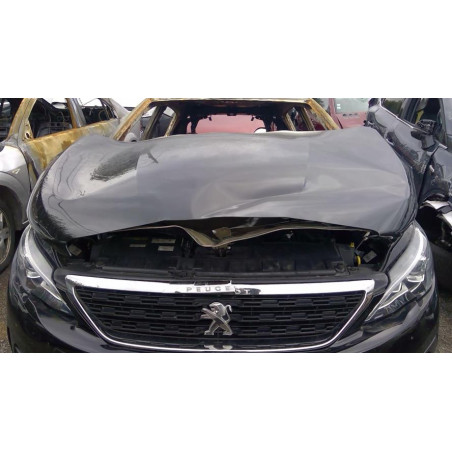 Vase de lave glace PEUGEOT 308 2 PHASE 1 d’occasion