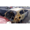 Vase de lave glace PEUGEOT 308 2 PHASE 1 d’occasion