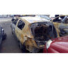 Vase de lave glace PEUGEOT 308 2 PHASE 1 d’occasion