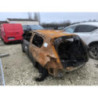 Vase de lave glace PEUGEOT 308 2 PHASE 1 d’occasion