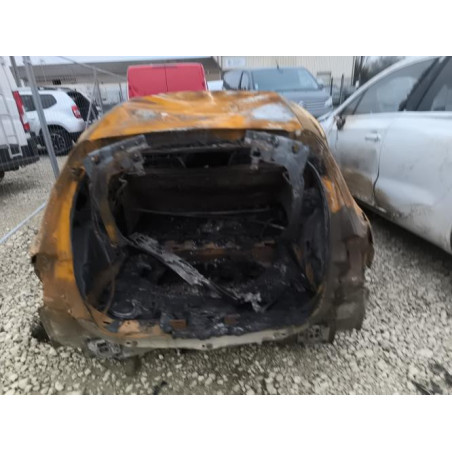 Vase de lave glace PEUGEOT 308 2 PHASE 1 d’occasion