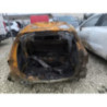 Vase de lave glace PEUGEOT 308 2 PHASE 1 d’occasion