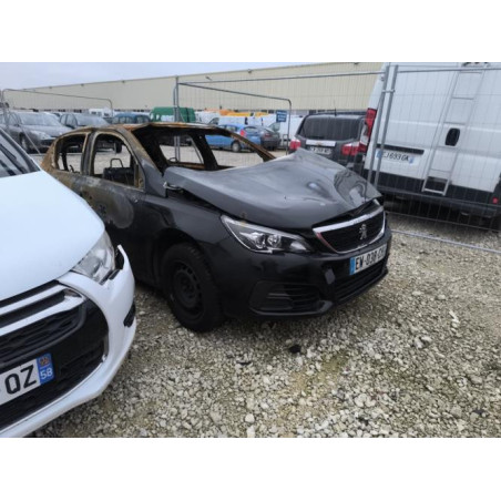 Vase de lave glace PEUGEOT 308 2 PHASE 1 d’occasion