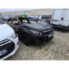 Vase de lave glace PEUGEOT 308 2 PHASE 1 d’occasion