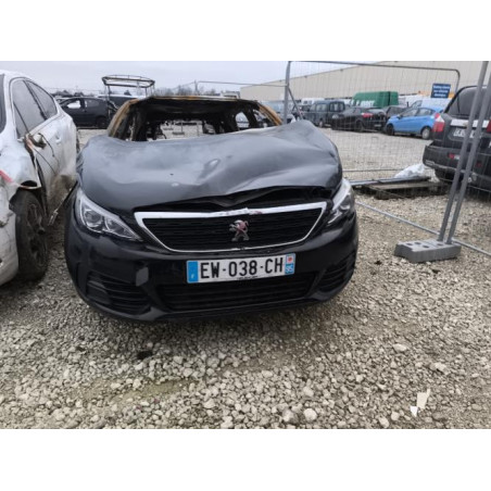 Vase de lave glace PEUGEOT 308 2 PHASE 1 d’occasion